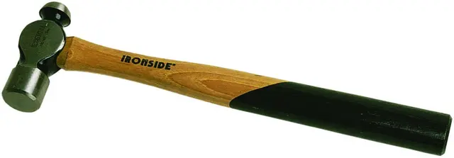 Kulehammer 16 OZ Ironside 600g 100163 
