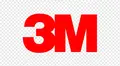 3M 3M