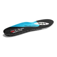 Innleggssåle AIRTOX StyroSoft Basic ESD