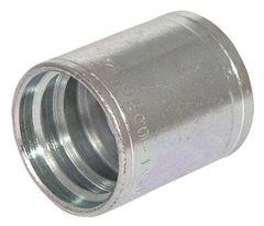 hylse 5/16"
