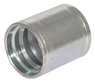 hylse 5/16" 