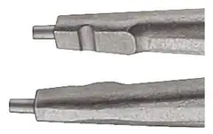 Seegerringstang for innvendige seegerrin Knipex 4811 