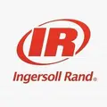 Ingersoll rand IR