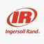 Ingersoll rand IR