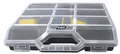 SORTIMENTSESKE LARGE IRONSIDE 460X350X81MM 100582
