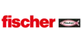 Fischer Fischer