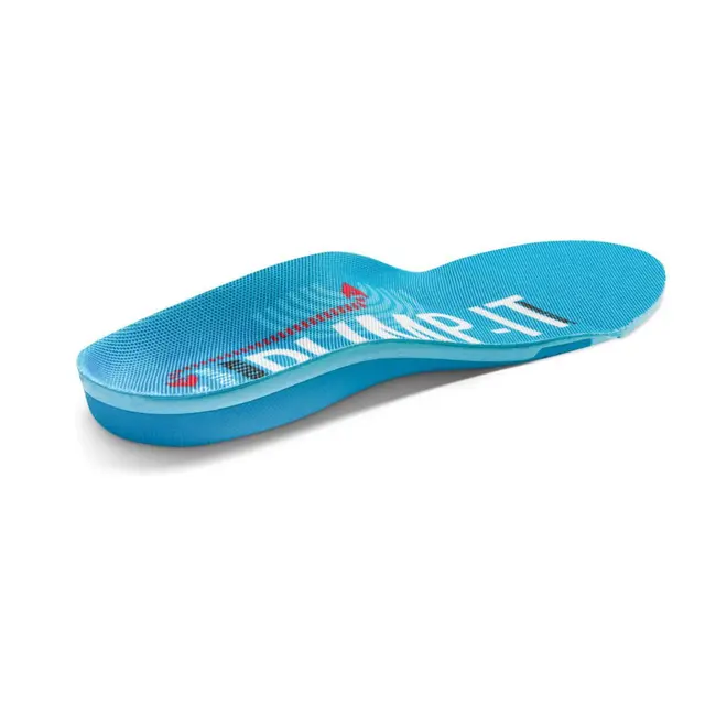 Innleggssåle AIRTOX PUMP-IT str 46 