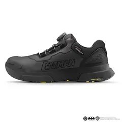 Vernesko AIRTOX BAT.ONE S3S str 46