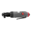 Vinkelmuttertrekker RRW-2203 Red Rooster