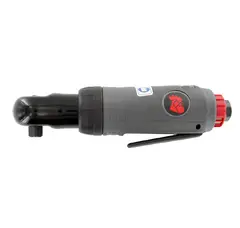 Vinkelmuttertrekker RRW-2203 Red Rooster