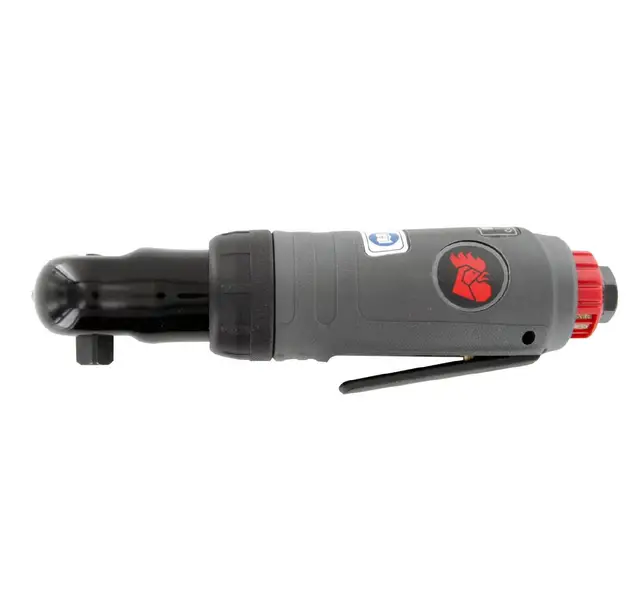 Vinkelmuttertrekker RRW-2203 Red Rooster 