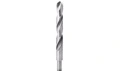 19,5mm bor nedreid tange