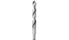19,5mm bor nedreid tange