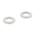 Skive M30 A4 D125A 31X56X4mm syrefast(I