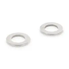 Skive M30 A4 D125A 31X56X4mm syrefast(I
