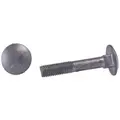 4.8U-VF M12X90 FRH LÅSESKRUE