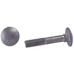 4.8U-VF M12X90 FRH LÅSESKRUE