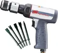 HAMMER KIT IR 123MAXHK, SEKSK. HYLSE