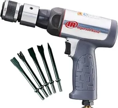 HAMMER KIT IR 123MAXHK, SEKSK. HYLSE