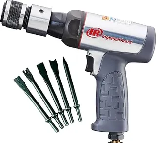 HAMMER KIT IR 123MAXHK, SEKSK. HYLSE 