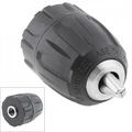 DRILL CHUCK 13ULR-N 9/16-18 UNF (W/O CH