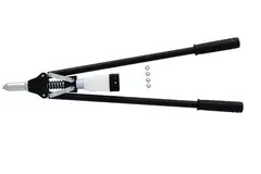 HAND RIVET TOOL T-HR20 MKII Nittetang tohånd