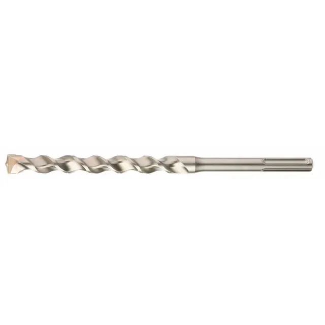 Hammerbor - SDS Plus, 22 × 310 mm 2Skjær 