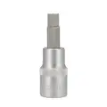 1/2" HEX BITS 9MM Hex Bitspipe 9 × 65 mm