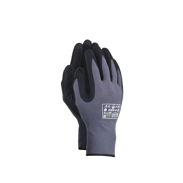 H-GRIP MONTERINGSHANSKE_10 