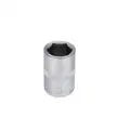 1/4" PIPE 10MM