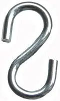 S-krok LSZ a-collection 3mm SB10
