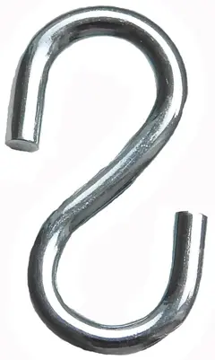 S-krok LSZ a-collection 3mm SB10