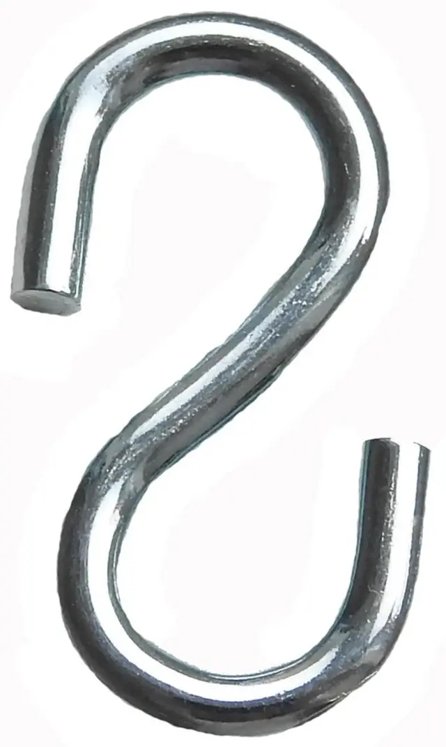 S-krok LSZ a-collection 3mm SB10 