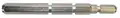 10MM ADATER