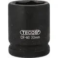 3/4" PIPE 30MM KRAFT