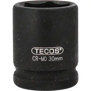 3/4" PIPE 30MM KRAFT