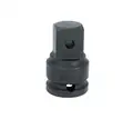 ADAPTER 1/2"   3/4"