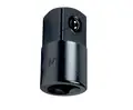 ADAPTER 1/2" TIL 3/4"