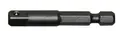 ADAPTER 1/4" 50