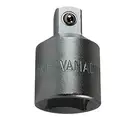 ADAPTER 3/8" X 1/4"
