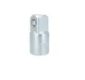 ADAPTER 3/8"X1/2"