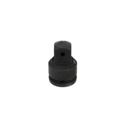 ADAPTER TECOS 3/4"  1"