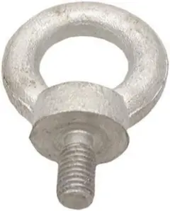Øyebolt LT M20 VF C15 DIN580 CE-merket