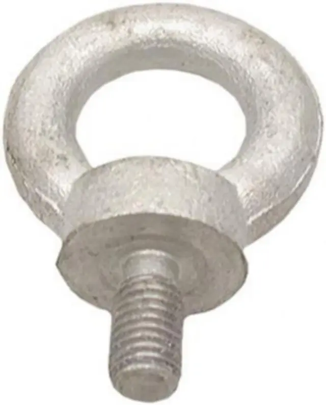 Øyebolt LT M20 VF C15 DIN580 CE-merket 