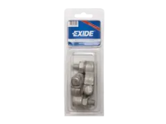 EXIDE TERMINAL CLAMP CARGO 10MM P/N BL