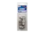 EXIDE TERMINAL CLAMP CARGO 10MM P/N BL