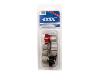 EXIDE TERMINAL CLAMP WINGNUT P/N