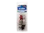 EXIDE TERMINAL CLAMP WINGNUT P/N