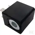 ECO25DC024 Magnetspole 24 V DC