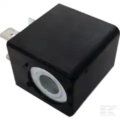 ECO25DC024 Magnetspole 24 V DC